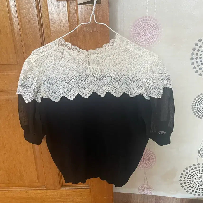 [BUNJANG] Short Sleeve T-Shirt / 반팔