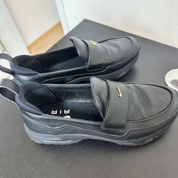 [BUNJANG] Nike Air Max Phenomena / 265)나이키 에어맥스 페노메나