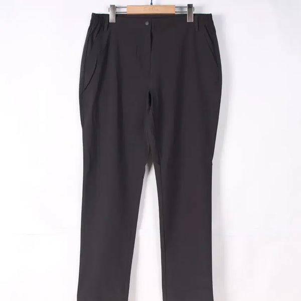 [BUNJANG] Fnc Kolon Women's Pants Size 33 / Fnc 코오롱 여성 바지 33인치