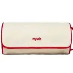 [BUNJANG] Espoir Travel Pouch / 에스쁘아 트래블 파우치 (새상품)