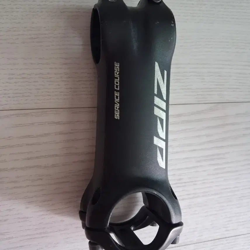 [BUNJANG] Zipp Service Course Stem / 짚 서비스코스 스템