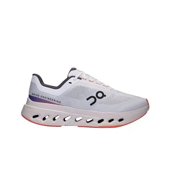 [BUNJANG] OnRunning Cloudsurfer Next Shoes Size 265 / 온러닝 클라우드서퍼 넥스트 265