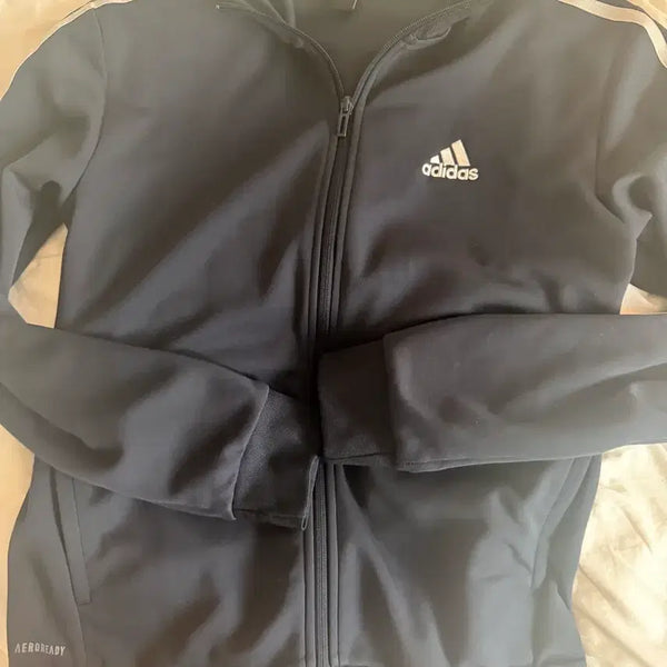 [BUNJANG] Adidas Jersey / 아디다스 져지