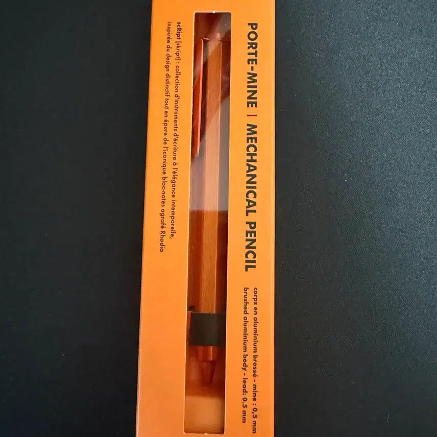 [BUNJANG] Lot of Used Mechanical Pencils and Ballpoint Pens / 샤프 및 볼펜 15자루 일괄 판매