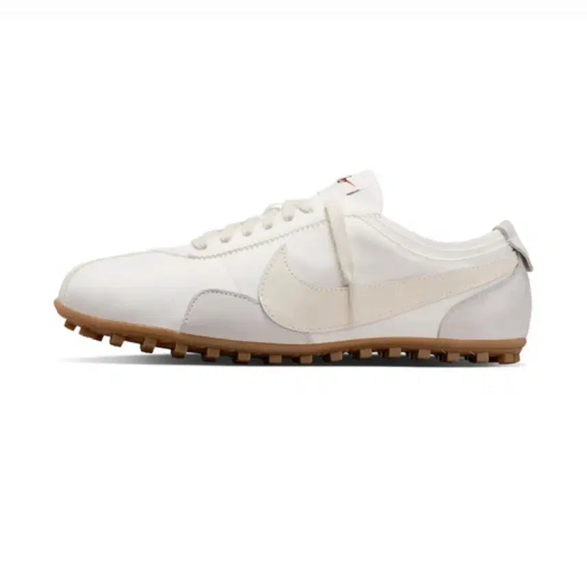[BUNJANG] Nike Moon Shoe OG 245 / 나이키 문슈 245 [IW0955-100] NIKE MOON SHOE OG