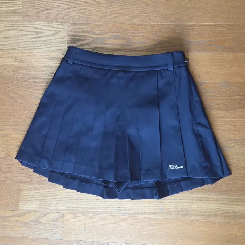 [BUNJANG] Titleist Lab Pants / 타이틀리스트 랩 팬츠