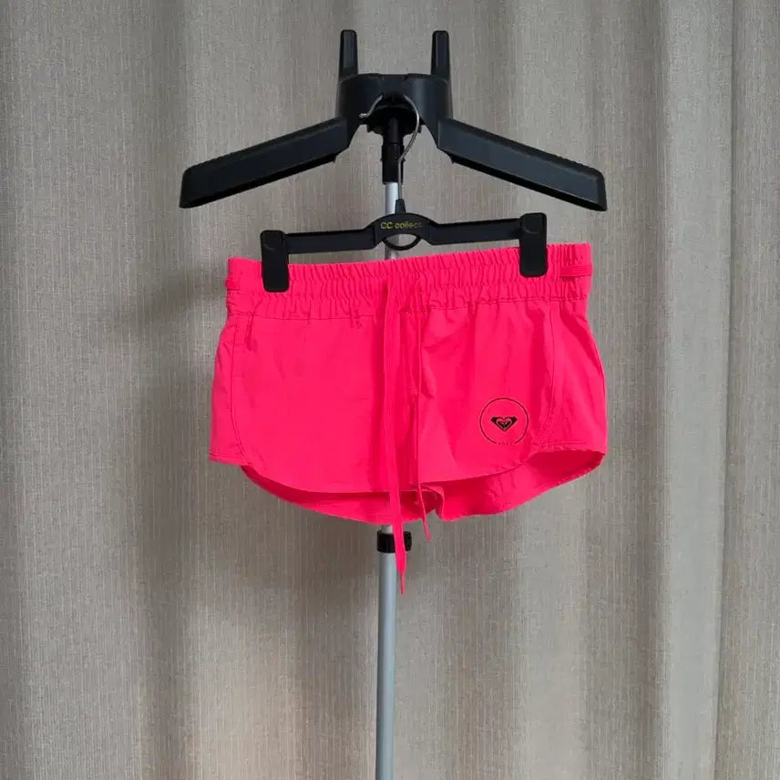 [BUNJANG] Roxy Swim Pants (Size 26) / ROXY 록시 스윔 팬츠 26