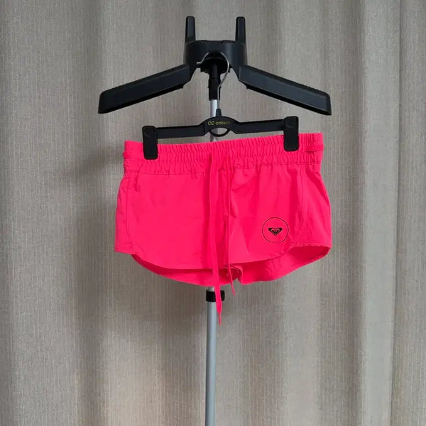 [BUNJANG] Roxy Swim Pants (Size 26) / ROXY 록시 스윔 팬츠 26