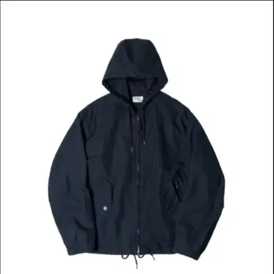 [BUNJANG] Roughside Hill Parka Navy / 러프사이드 힐파카 네이비(4사이즈)