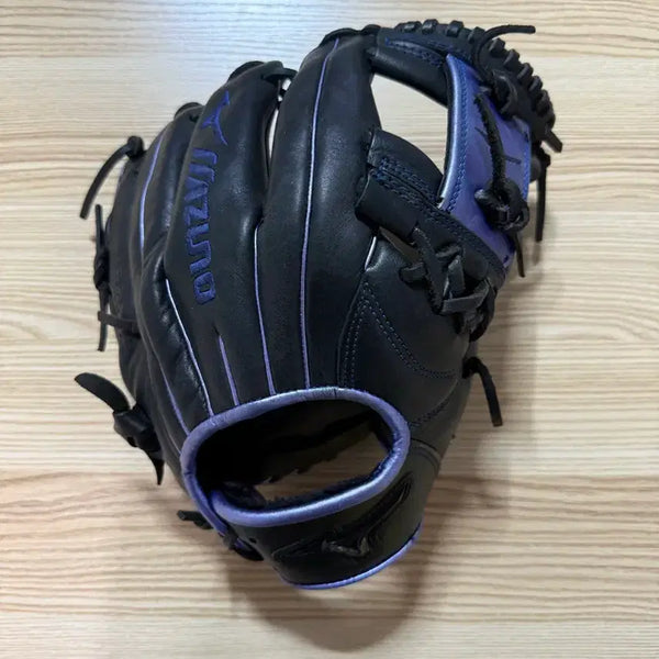 [BUNJANG] Mizuno MVP Prime SE 11.5-inch Infield Glove / 미즈노 내야 글러브