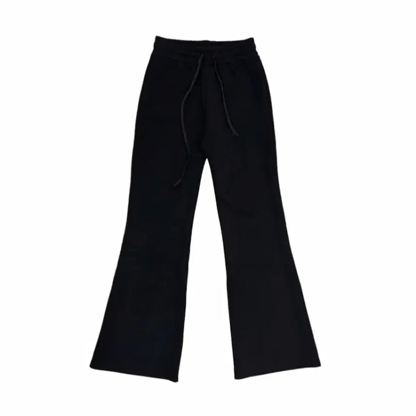 [BUNJANG] Yue Y-Project Slim Y Training Black Size 1 / Yue 유프로젝트 슬림 와이 트레이닝 블랙 1 사이즈