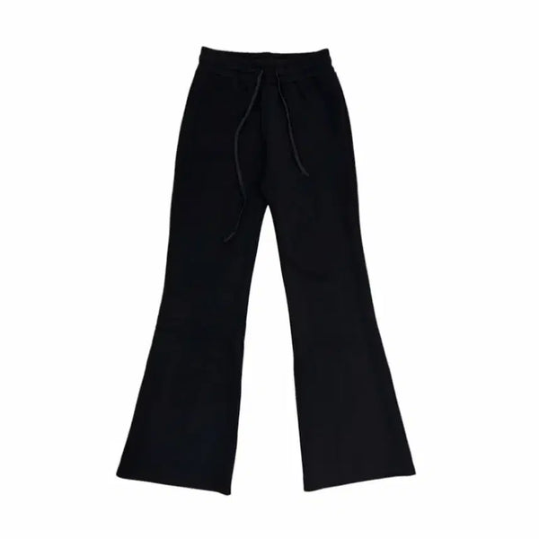 [BUNJANG] Yue Y-Project Slim Y Training Black Size 1 / Yue 유프로젝트 슬림 와이 트레이닝 블랙 1 사이즈