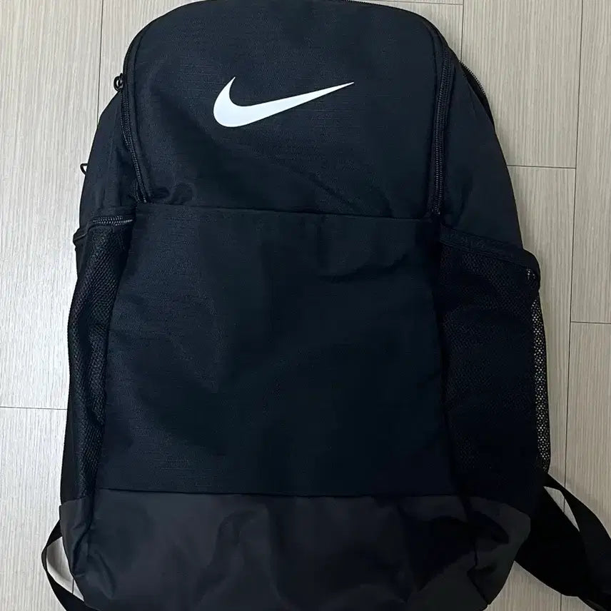[BUNJANG] Nike Backpack / 나이키 백팩