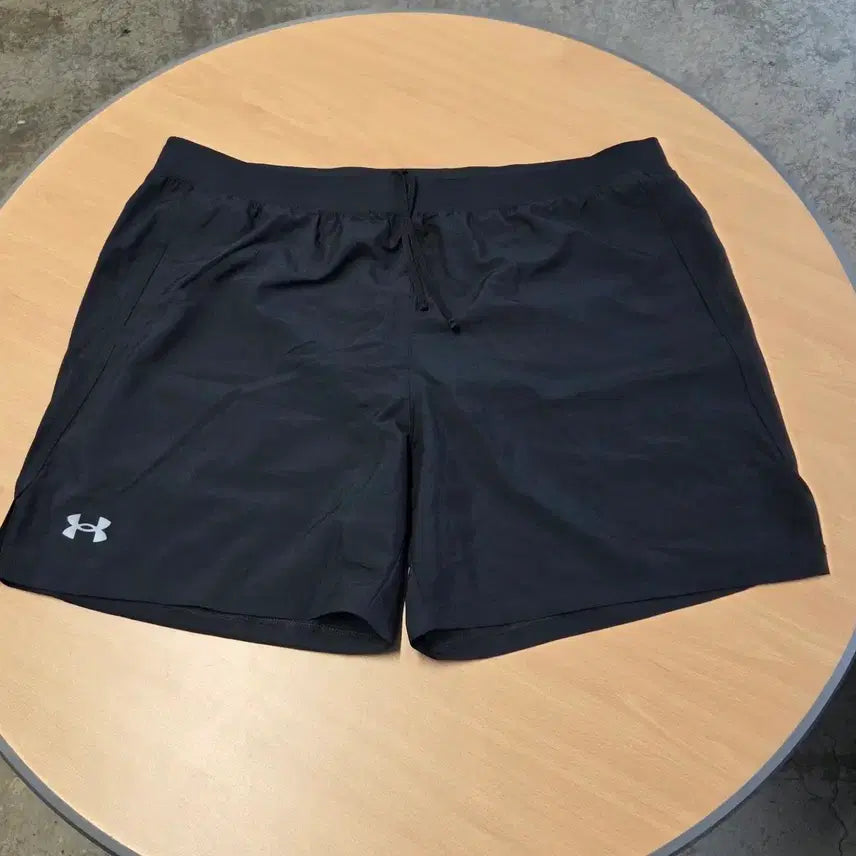 [BUNJANG] Under Armour Shorts (40-43) / 새상품)언더아머 반바지 40~43