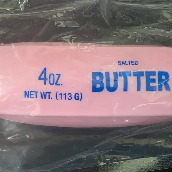 [BUNJANG] Luca Squishy Butter Slime / luca squishy 루카 크런치 버터 슬랑이 타오바오