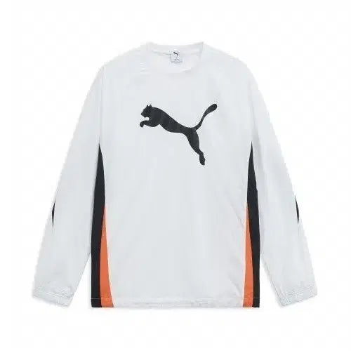 [BUNJANG] Puma Fives Top / 푸마 피스테톱