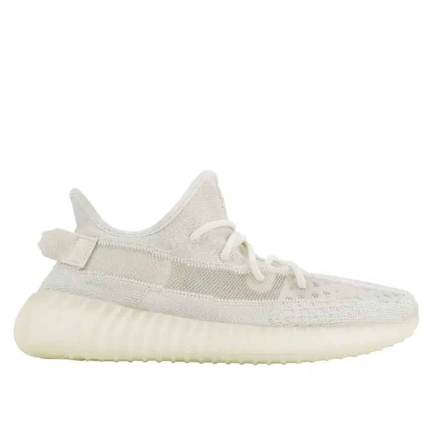 [BUNJANG] Adidas Yeezy Boost 350 V2 Bone / 아디다스 이지 부스트 350 V2 본