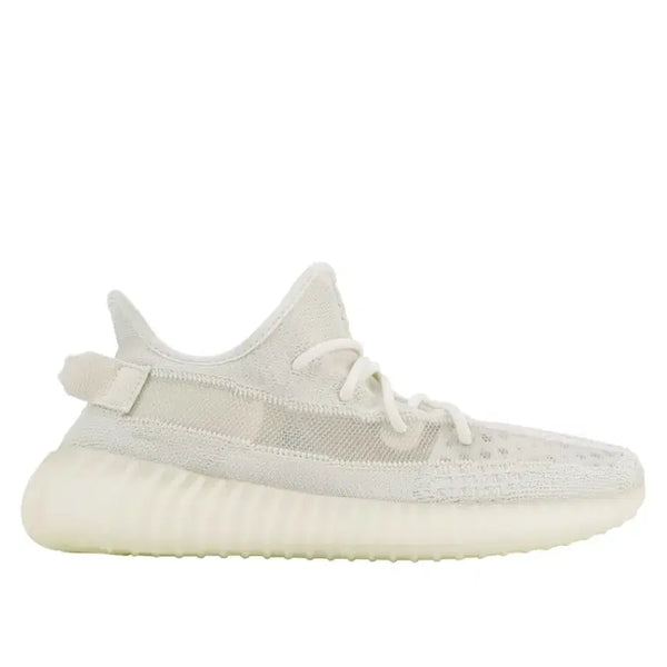 [BUNJANG] Adidas Yeezy Boost 350 V2 Bone / 아디다스 이지 부스트 350 V2 본