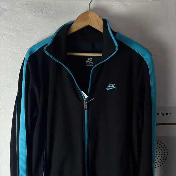 [BUNJANG] Nike Swoosh Jersey XL / 나이키 스우시 져지