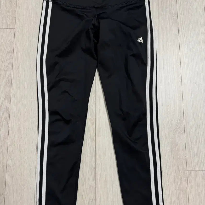 [BUNJANG] Adidas Leggings Size M / 아디다스 레깅스 M사이즈