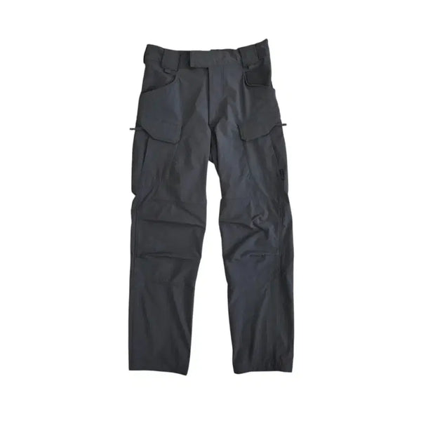 [BUNJANG] Helikon-Tex Vintage Tactical Cargo Pants (Size S) / Helikon-Tex 헬리콘텍스 S 빈티지 택티컬 카고 팬츠