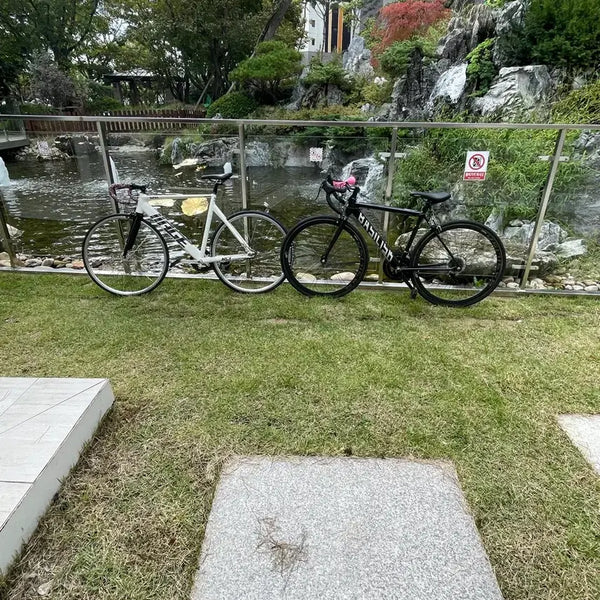[BUNJANG] Road Bike / 로드