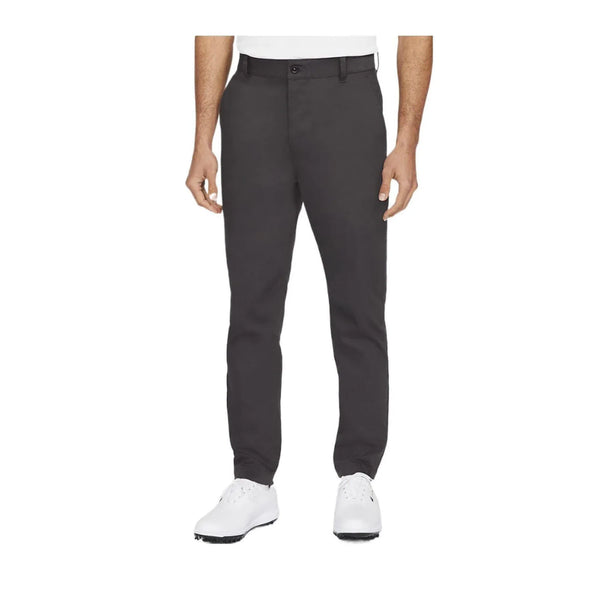 [BUNJANG] Nike Golf Dri-FIT UV Chino Stretch Pants / 34인치)NIKE GOLF 나이키 골프 드라이핏UV 치노 스판 팬츠