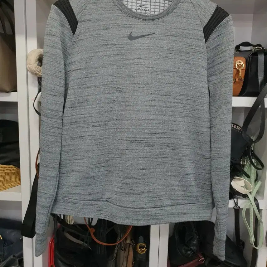 [BUNJANG] Nike Golf Women's XL T-Shirt / 나이키 골프 티 XL 95 여성