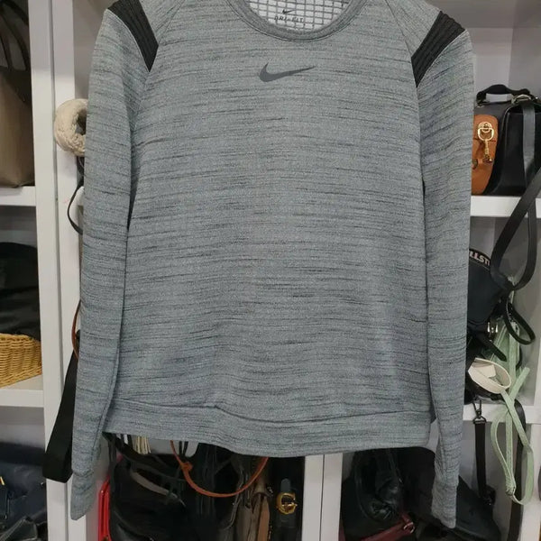 [BUNJANG] Nike Golf Women's XL T-Shirt / 나이키 골프 티 XL 95 여성