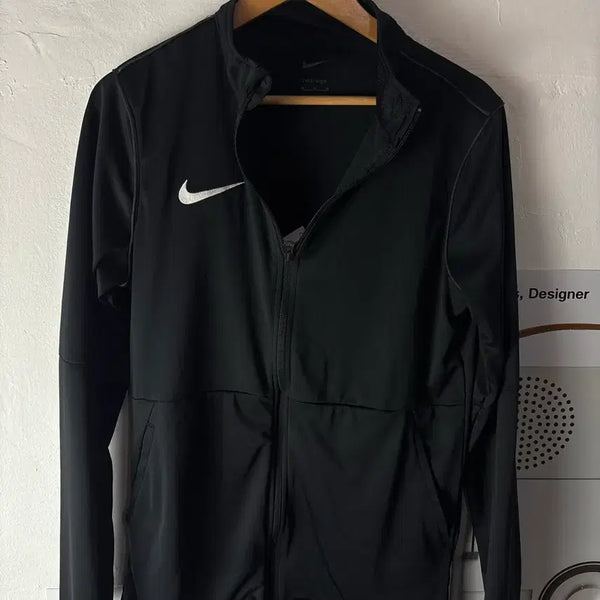 [BUNJANG] Nike Swoosh Jersey / 나이키 스우시 져지