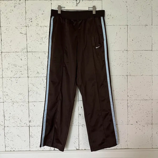 [BUNJANG] Nike Track Pants / L 나이키 트랙팬츠