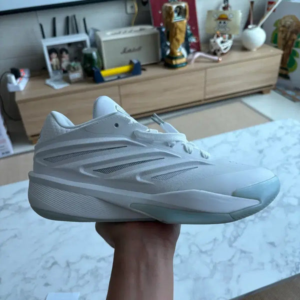 [BUNJANG] Adidas Crazy Energy Japan Basketball Shoes Size 265mm / 아디다스 크레이지 에너지 재팬 농구화 265mm