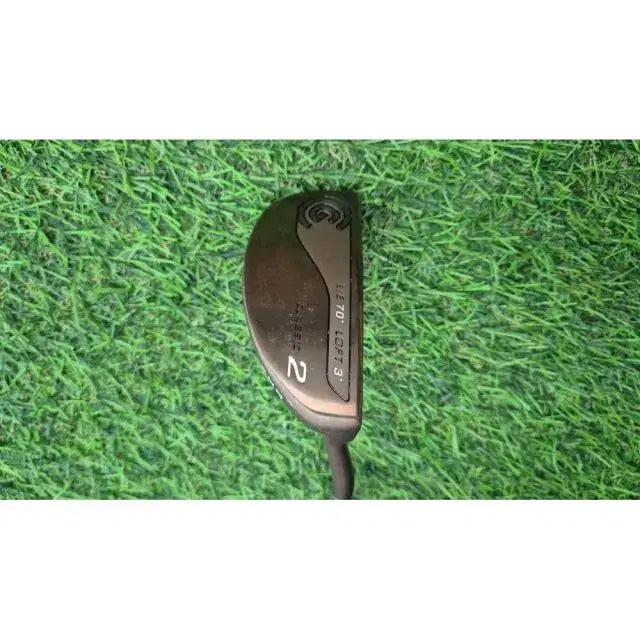 [BUNJANG] Cleveland Classic 2 34-inch Used Putter / 클리브랜드 클래식2 34인치 중고 퍼터 M26073105