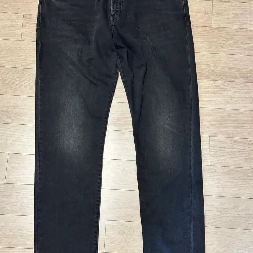 [BUNJANG] Paul Smith Denim Jeans Size 36 / 폴스미스 데님 36