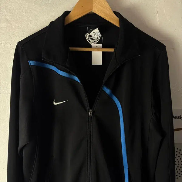 [BUNJANG] Nike Swoosh Jersey XL / 나이키 스우시 져지