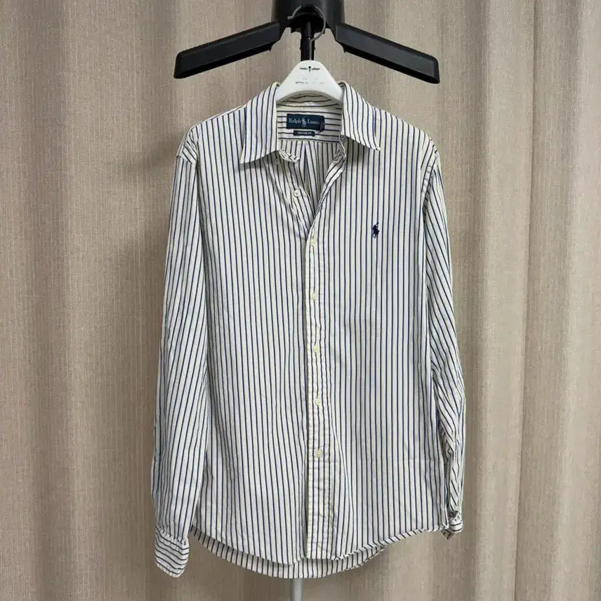 [BUNJANG] Ralph Lauren Men's Shirt M / 랄프 로렌 남자 셔츠 M