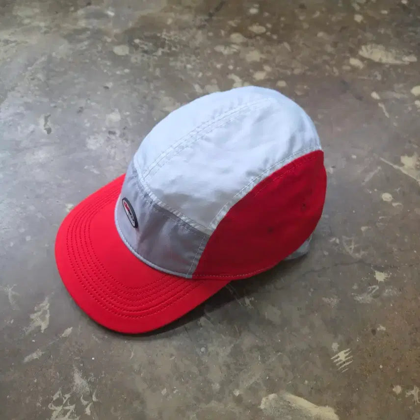 [BUNJANG] Nike Air Max Ball Cap Hat / 나이키 에어맥스 볼캡 야구모자 캠프캡 모자