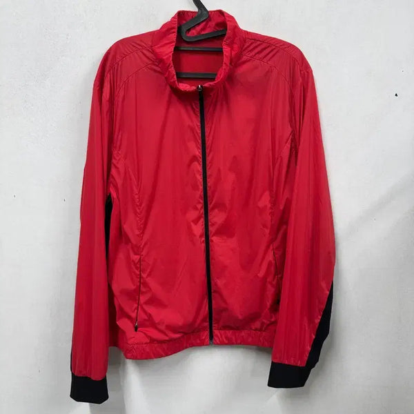 [BUNJANG] JDX Golf Jacket / [정품/105] JDX 골프 자켓
