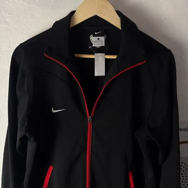 [BUNJANG] Nike Swoosh Jersey / 나이키 스우시 져지