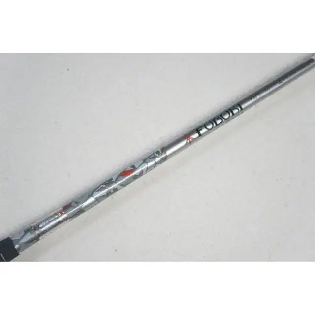 [BUNJANG] Mitsubishi Fubuki TM5 Fairway Wood Shaft (Stiff Flex, Right-Handed, 3-Wood) / 미쓰비시 후부키 TM5 S 강도 남성 3번 페어웨이 우드 샤프트 테...