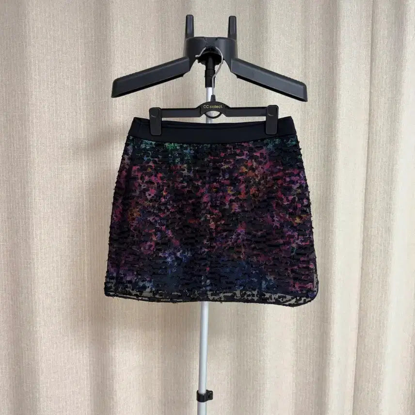 [BUNJANG] Hansem SJ Skirt / 한섬 SJ SJ 스커트