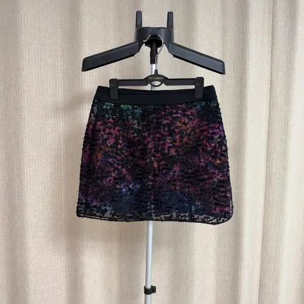 [BUNJANG] Hansem SJ Skirt / 한섬 SJ SJ 스커트