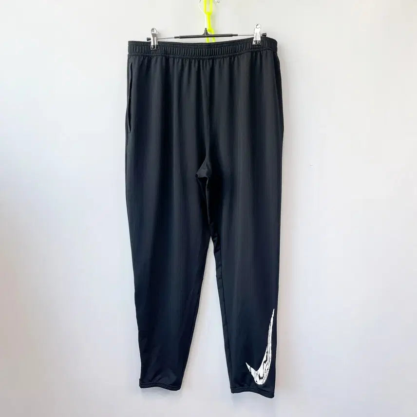 [BUNJANG] Nike Men's Summer Training Pants XXL / 나이키 남성트레이닝바지 하절기 XXL
