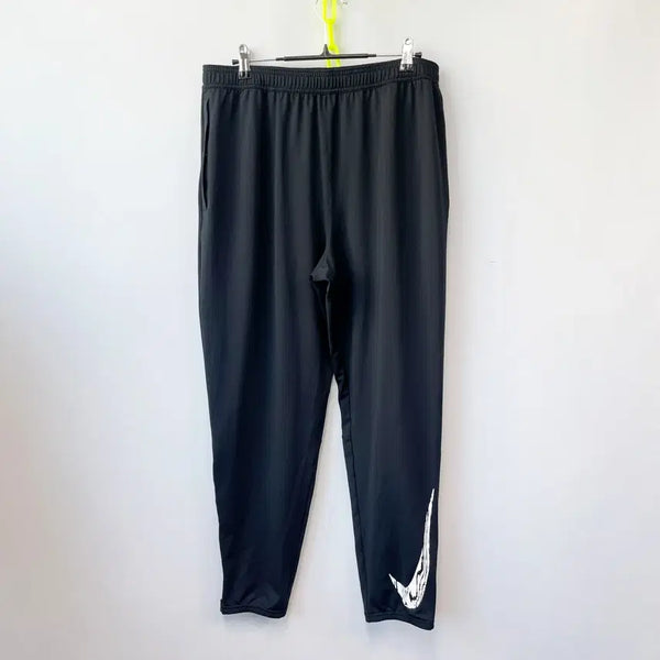 [BUNJANG] Nike Men's Summer Training Pants XXL / 나이키 남성트레이닝바지 하절기 XXL