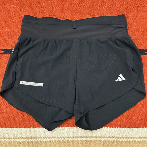 [BUNJANG] Adidas Ultimate Heat.RDY Shorts / 아디다스 얼티밋 히트레드 쇼츠