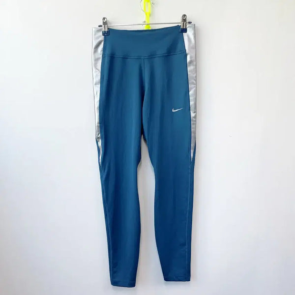 [BUNJANG] Nike Women's Leggings Size 29 / 나이키 여성레깅스 29