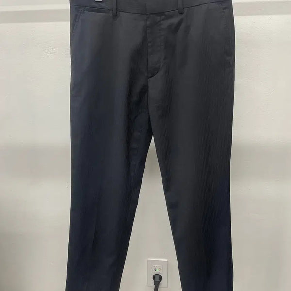 [BUNJANG] Theory Pants 33 Inch / 33인치)띠어리 팬츠
