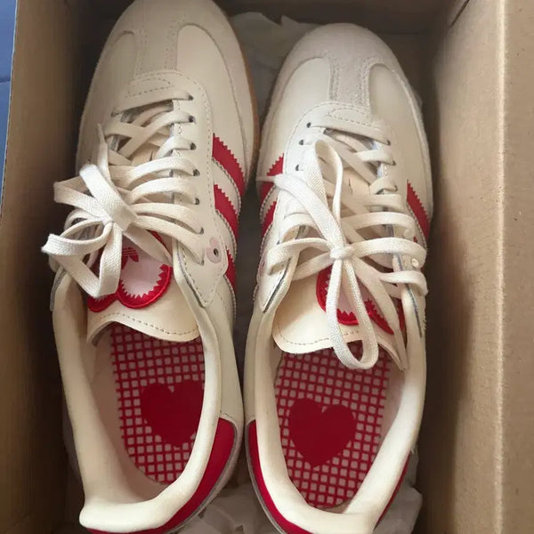 [BUNJANG] Adidas Handball Spezial Sneakers / 아디다스 핸드볼 스페지알