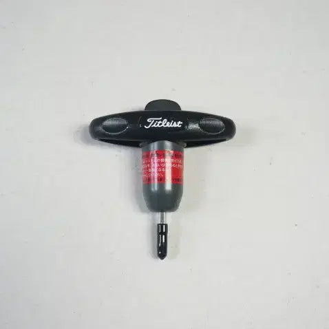[BUNJANG] Titleist Angle Adjustment Wrench / 정품 타이틀 각도 조절 렌치