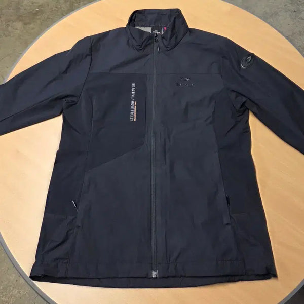 [BUNJANG] Aider Gore-Tex Windbreaker Women's Size 100 / 아이더 고어텍스 바람막이 여성 100